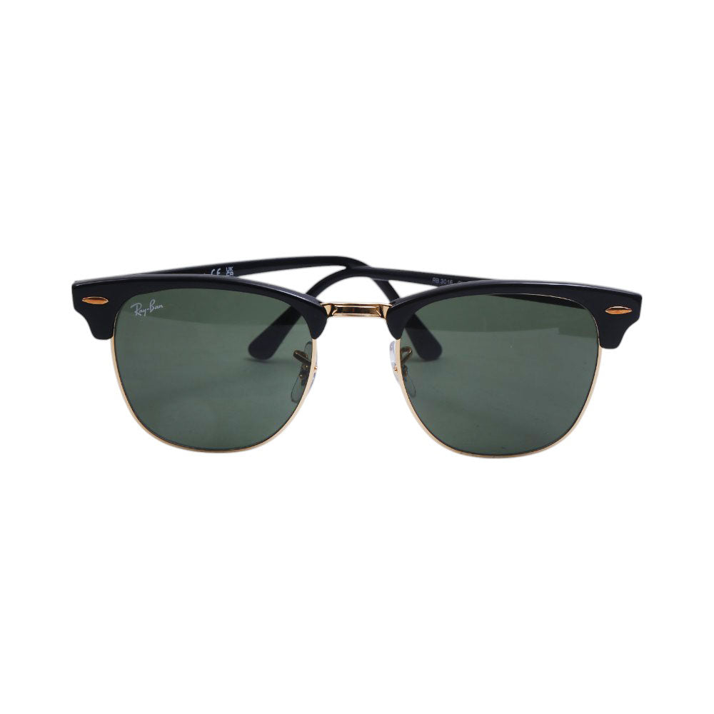 Rayban Sunglasses Rb3016-W0365-51