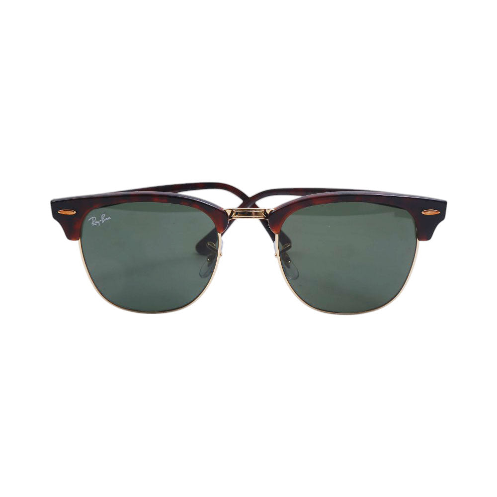 Rayban Sunglasses Rb3016-W0366-51