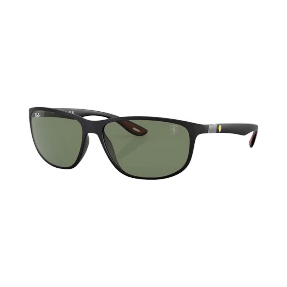 Rayban Sunglasses Rb4394M-F602/71-61