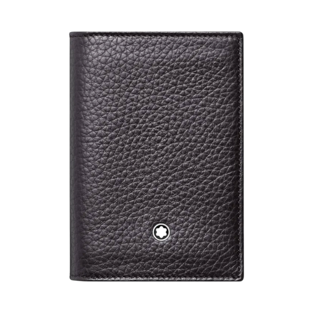 MONT BLANC  MB CARD HOLDER 113310