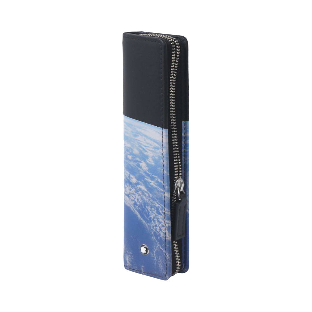 MONT BLANC MB PEN POUCH 131544