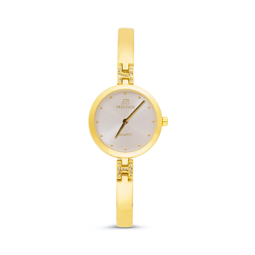 PRESTIGE WATCH PR3602 LGP