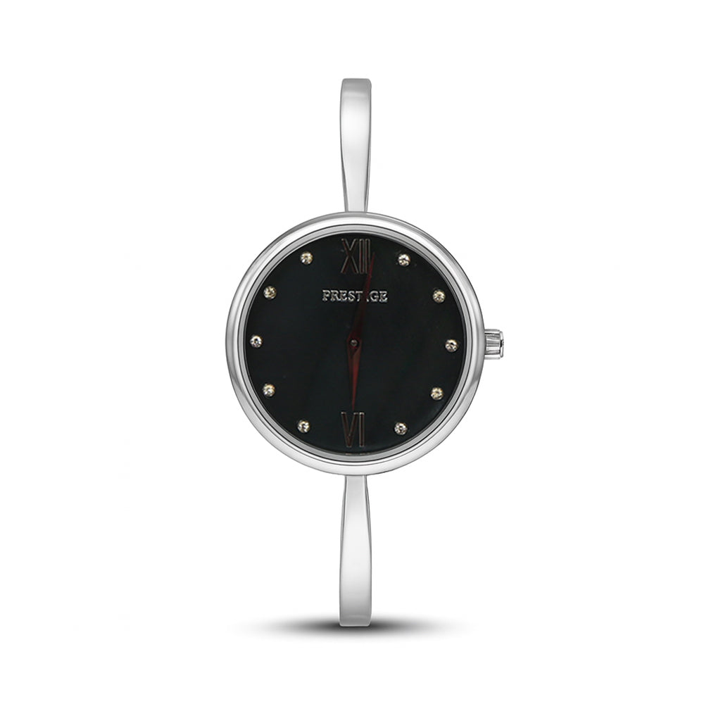 PRESTIGE WATCH PR 3589 L PNP