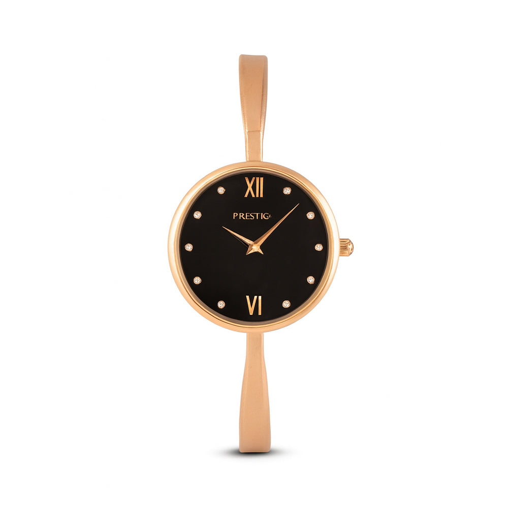 PRESTIGE WATCH PR 3589 LRG