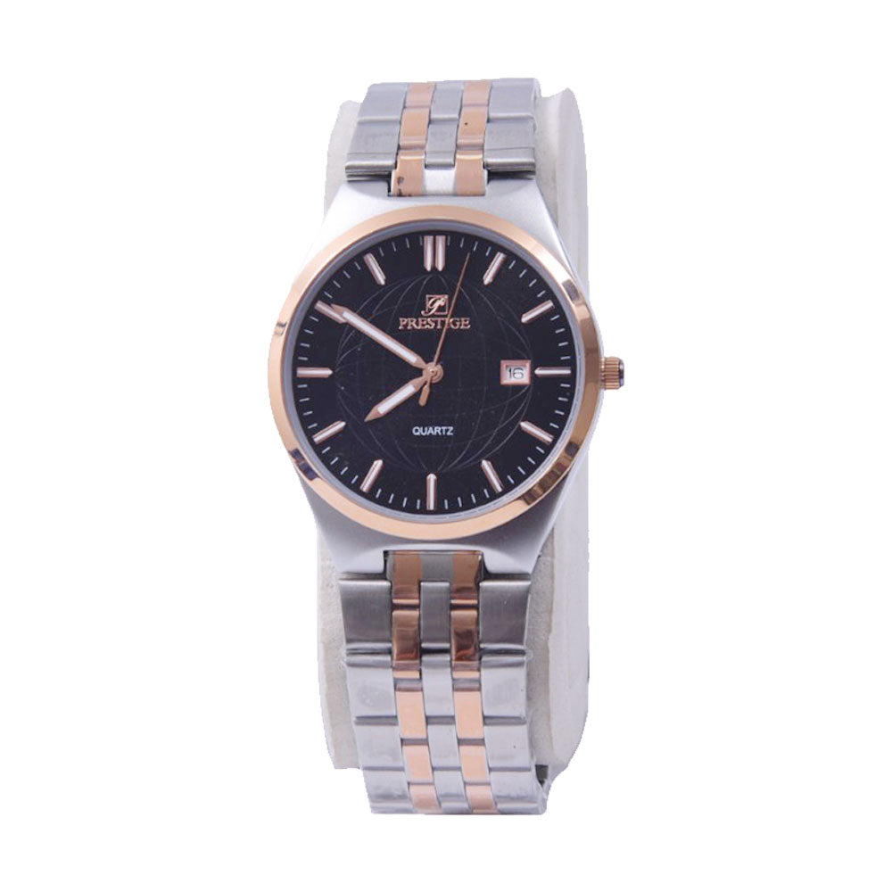 PRESTIGE WATCH PR 3643MTRG