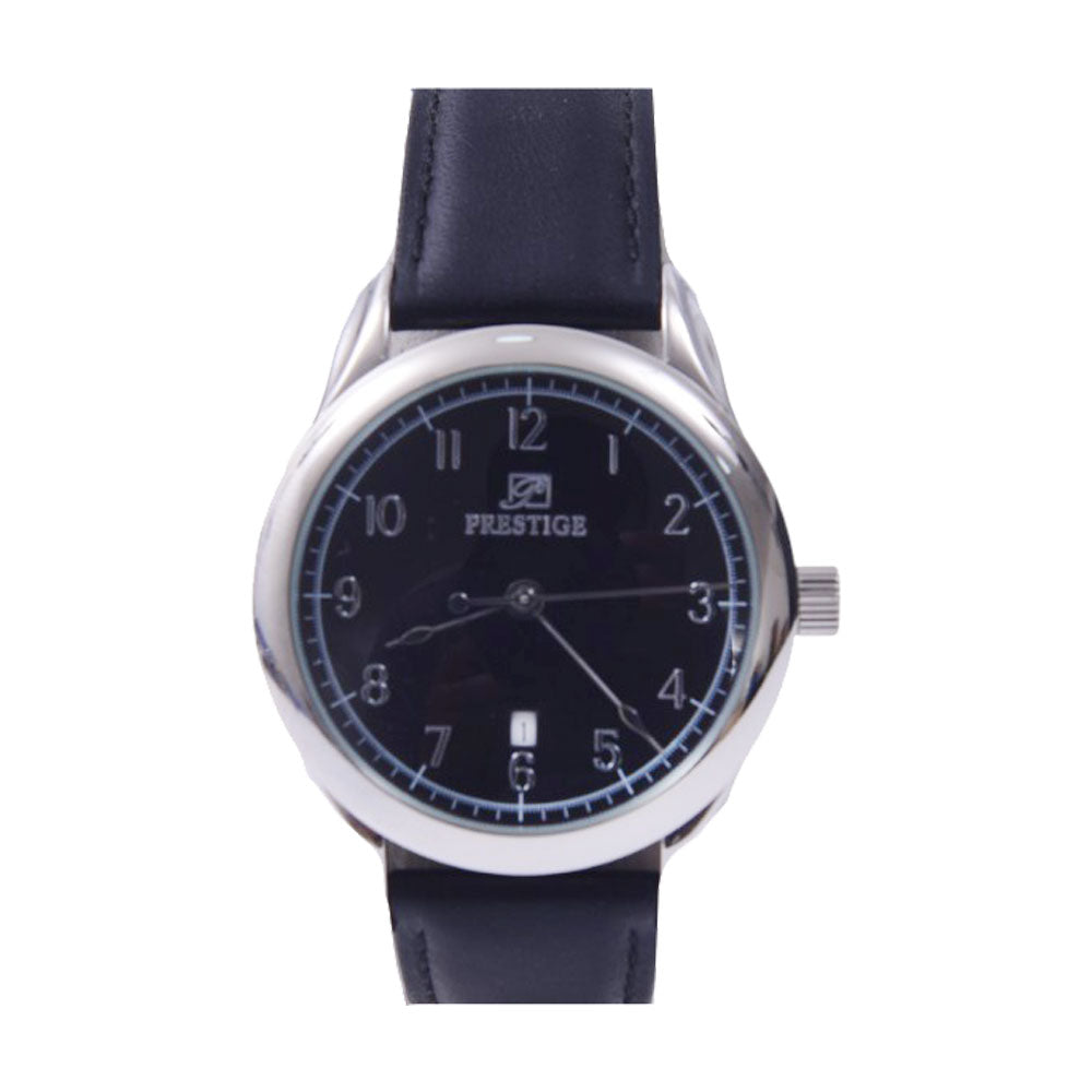 PRESTIGE WATCH PR 3632MPNP