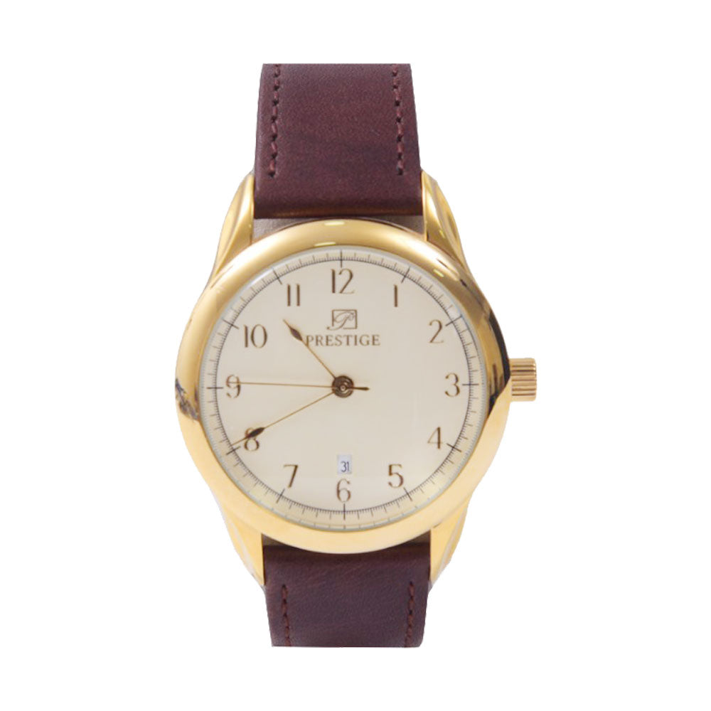PRESTIGE WATCH PR 3632MGP