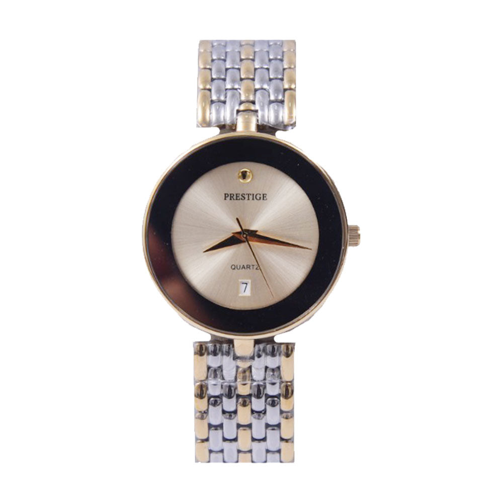 PRESTIGE WATCH PR 3656GP