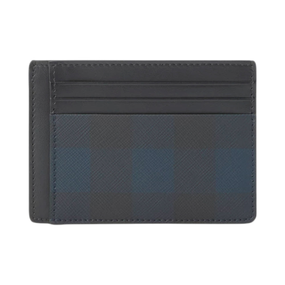 BURBERRY CARD HOLDER