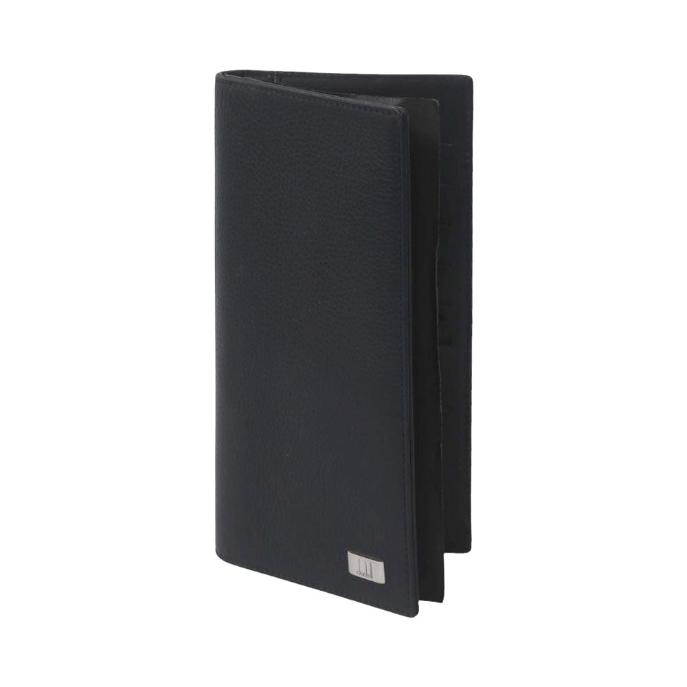 DUNHILL LONG WALLET