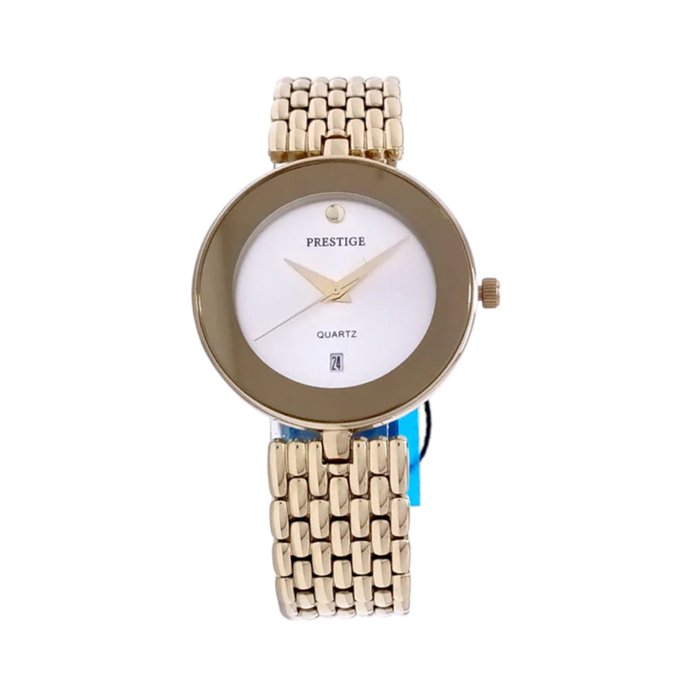 PRESTIGE WATCH PR3658MGP