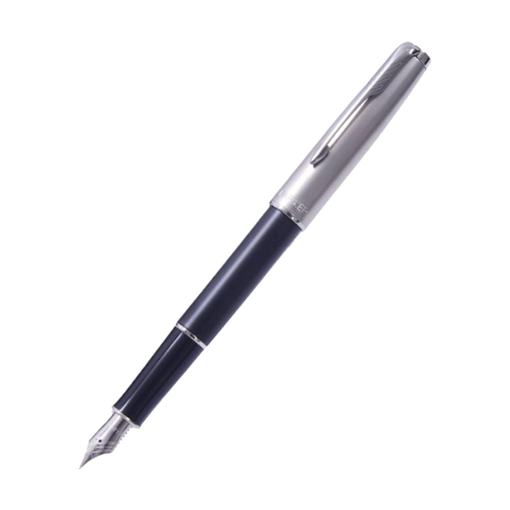PARKER SONNET BLACK SB CT FP