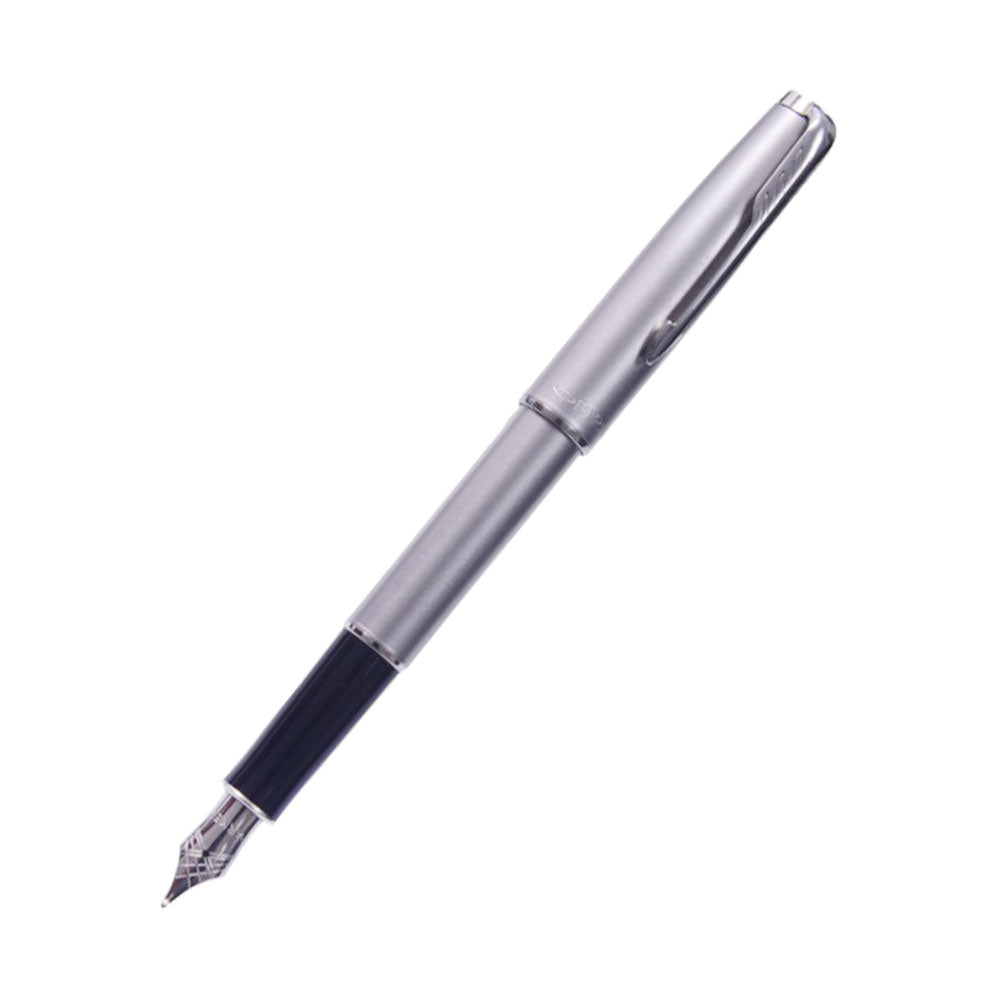 PARKER SONNET SB SS CT FP