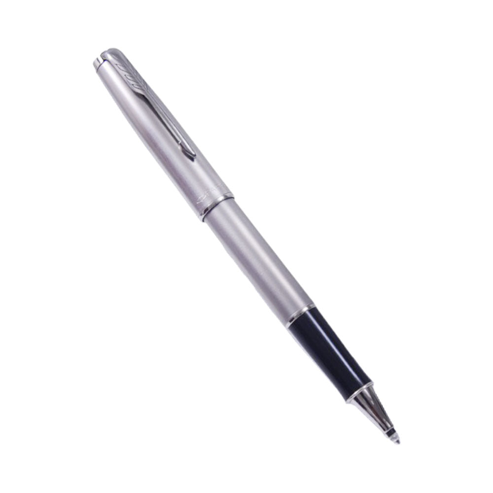 PARKER SONNET SB SS CT RB
