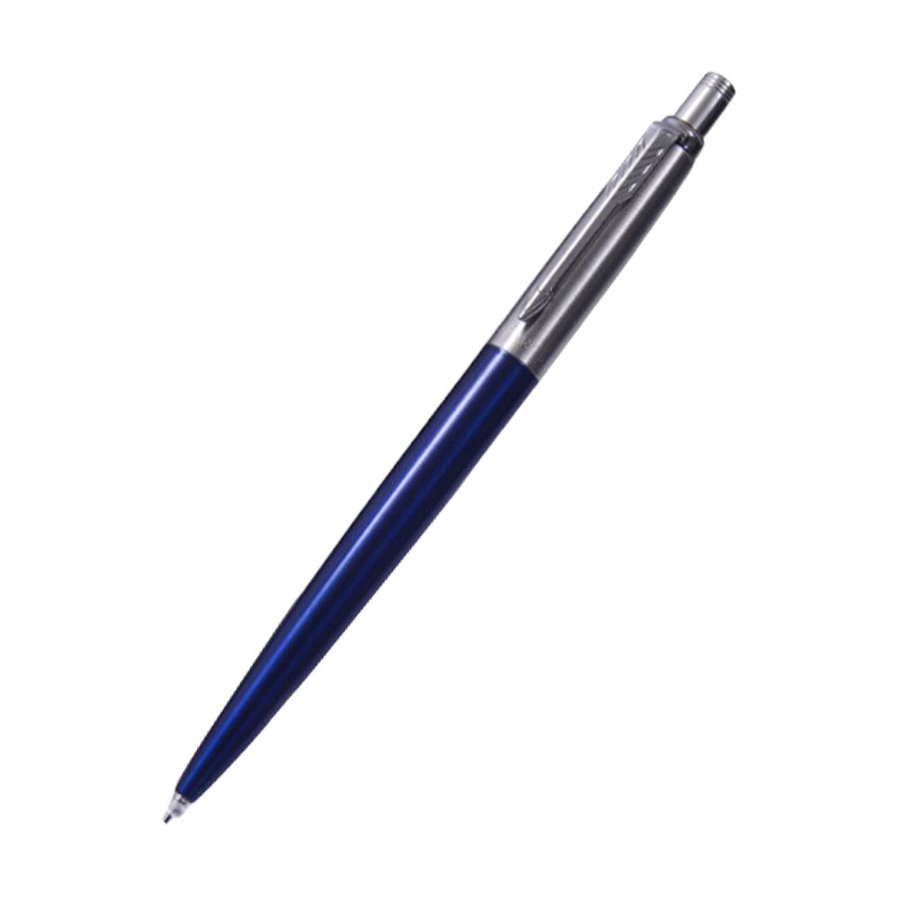 PARKER JOTTER ROYAL BLUE CT PCL