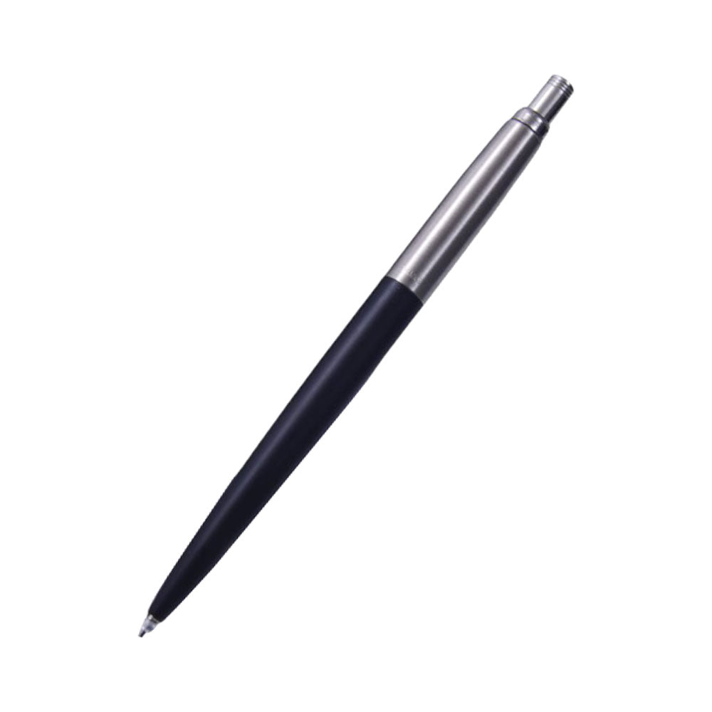 PARKER JOTTER BND STREET CT PCL