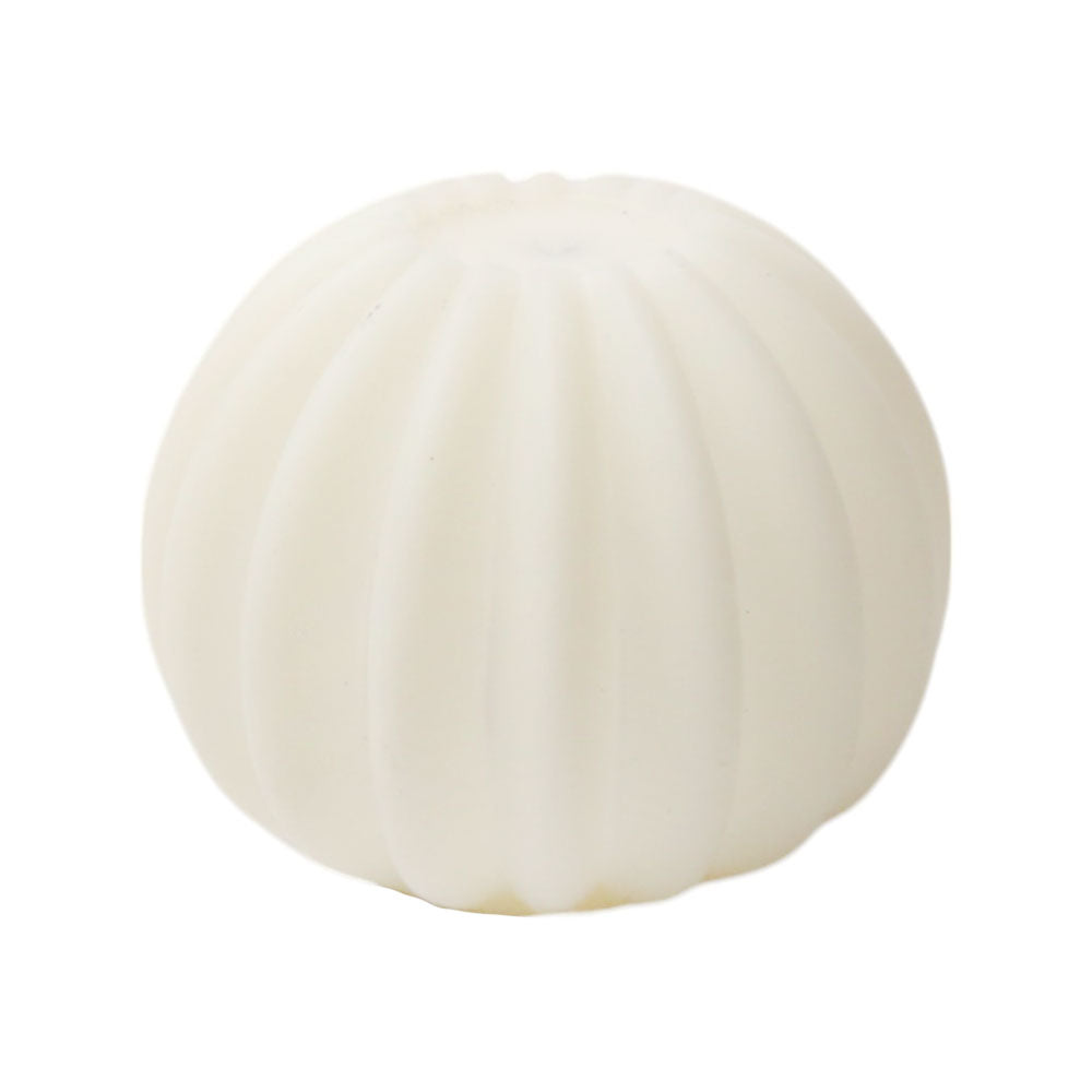 LED CANDLE IR D-17