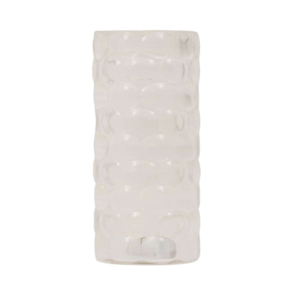 LED CANDLE IR D-46
