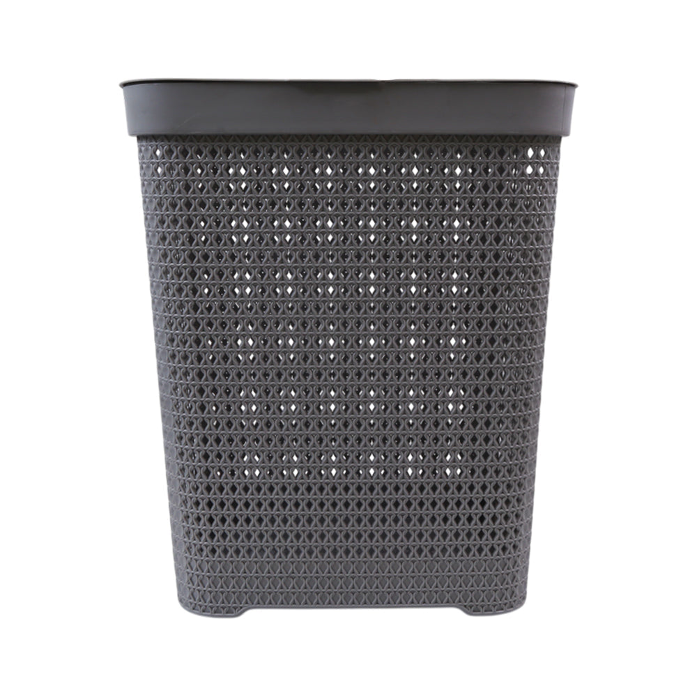 LAUNDARY BASKET IR 19088-64