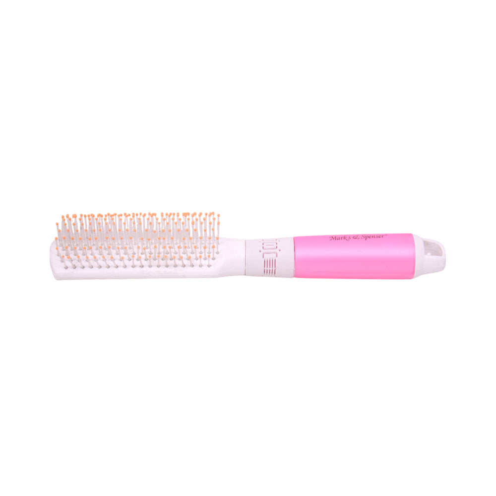 MARK & SPENSER HAIR BRUSH 8251
