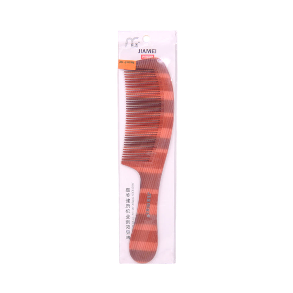 JIAMEI HAIR COMB 9205