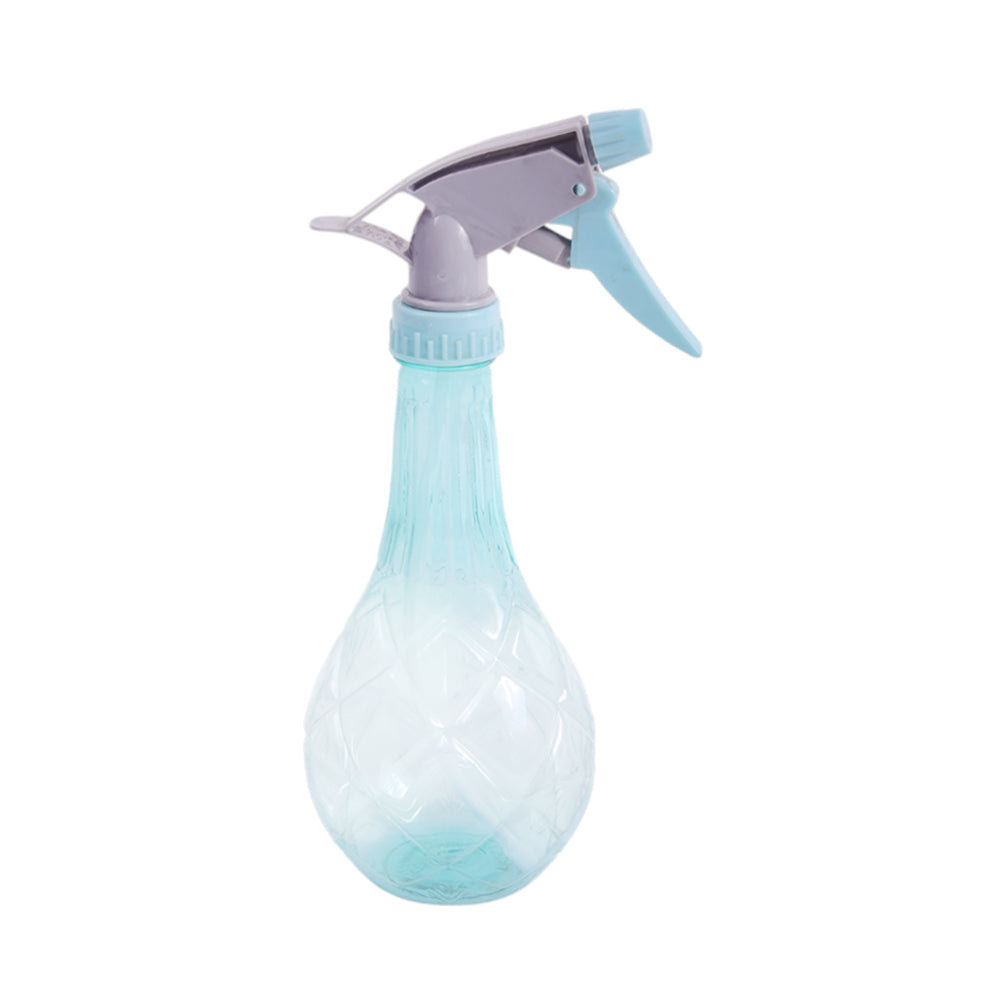 SPRAY BOTTLE IR 18995