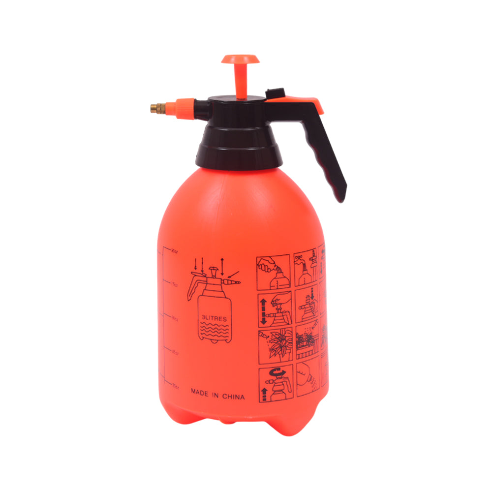 SPRAY PUMP IR 3LTR 19012