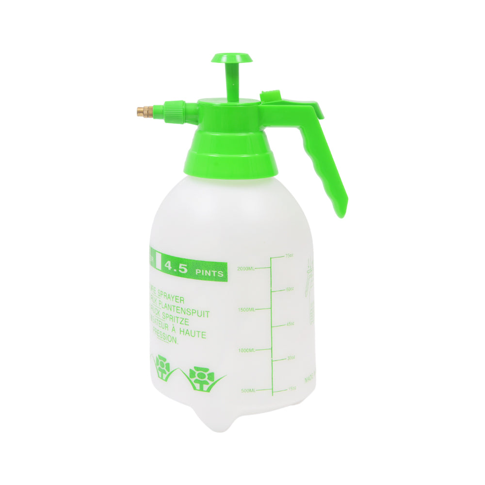 SPRAY PUMP IR 19011