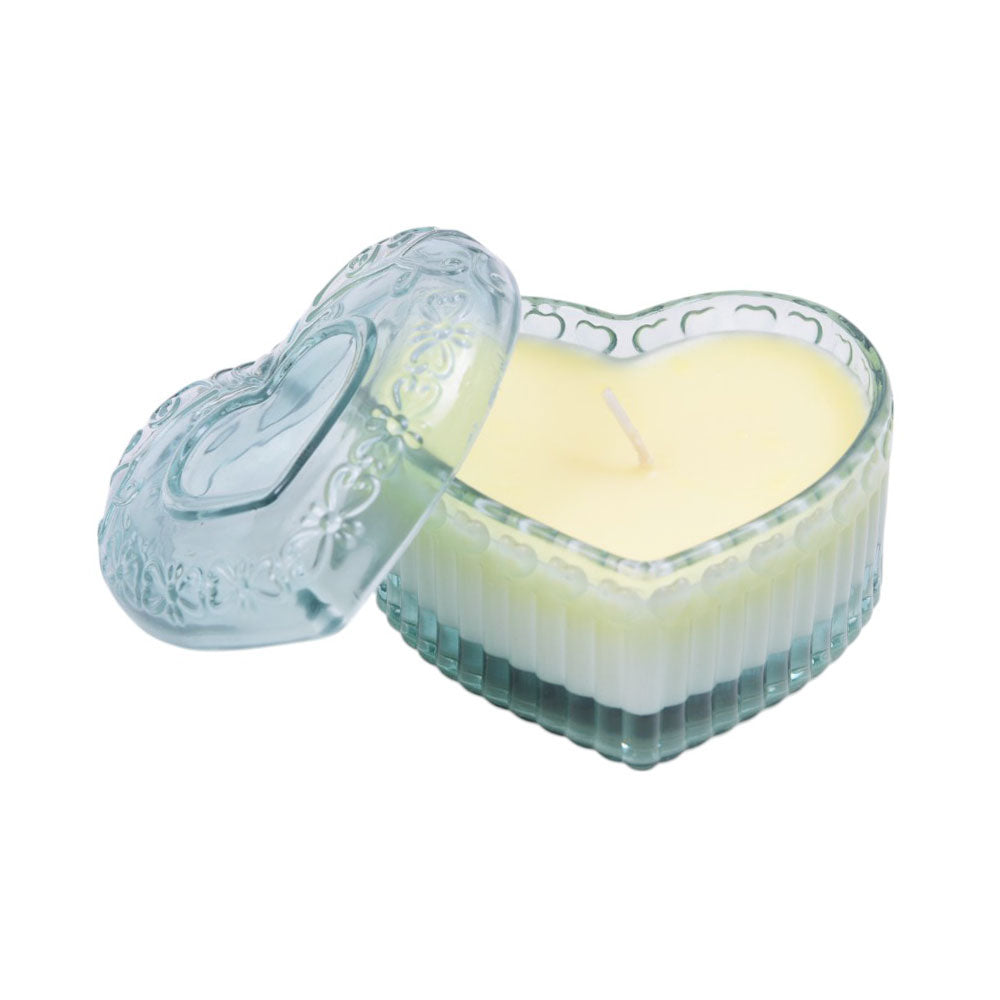 FINMANLIFE CANLDE BLUE BELLS 150ML IR FMLZ-1108