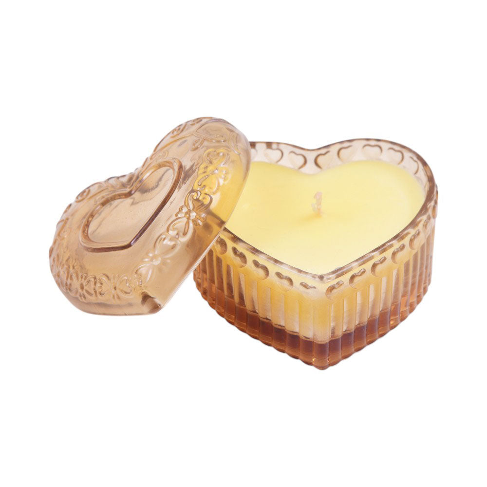 FINMANLIFE CANLDE DRUNK SEAL 150ML IR FMLZ-1108