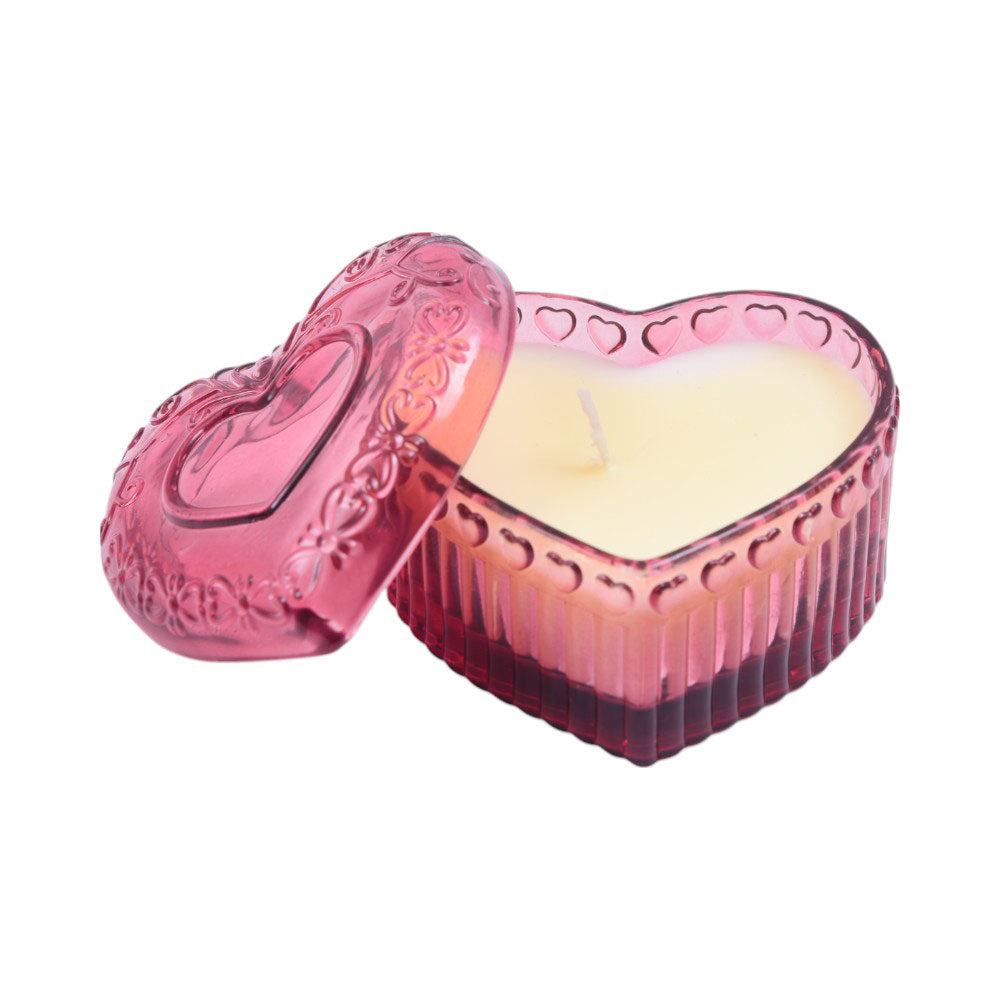 FINMANLIFE CANLDE ROSE IN NO MANS LAND 150ML IR FMLZ-1108