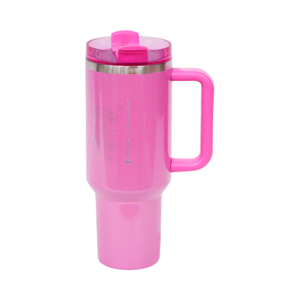 MUG STANLEY HOT & COOL AMERICAN 988