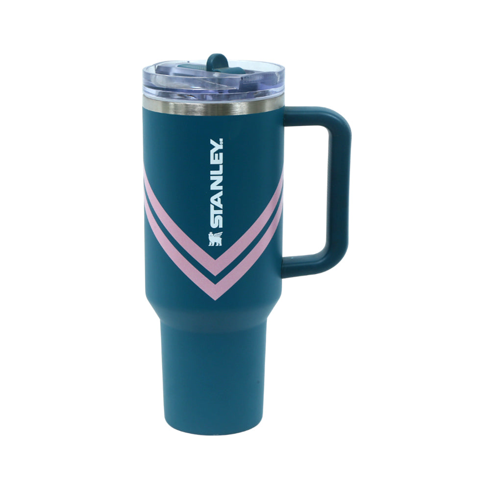 MUG STANLEY HOT & COOL PRO FLIP NORMAL 1053