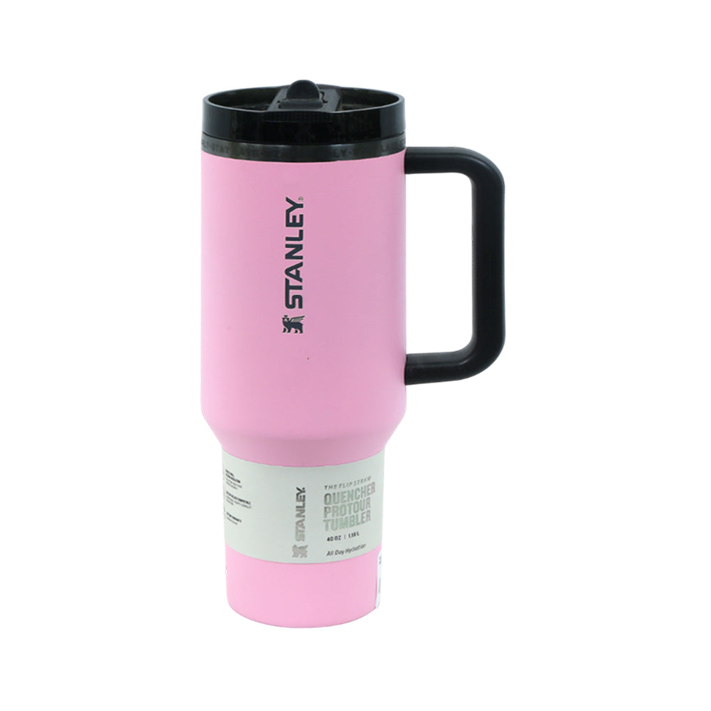 MUG STANLEY HOT & COOL PRO FLIP SPECIAL 1054