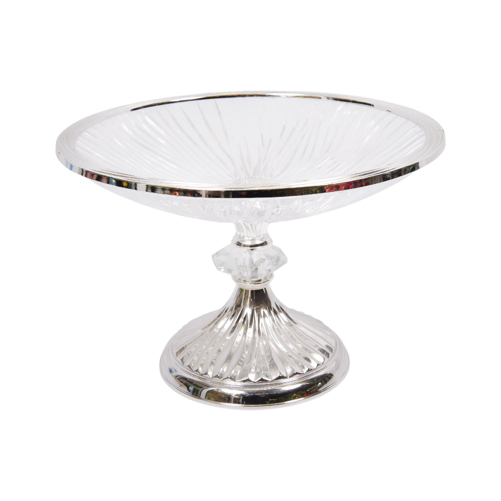 DISH IR U21487/S