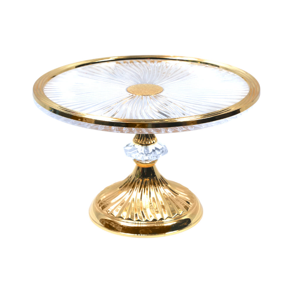 BOWL IR U21491/G