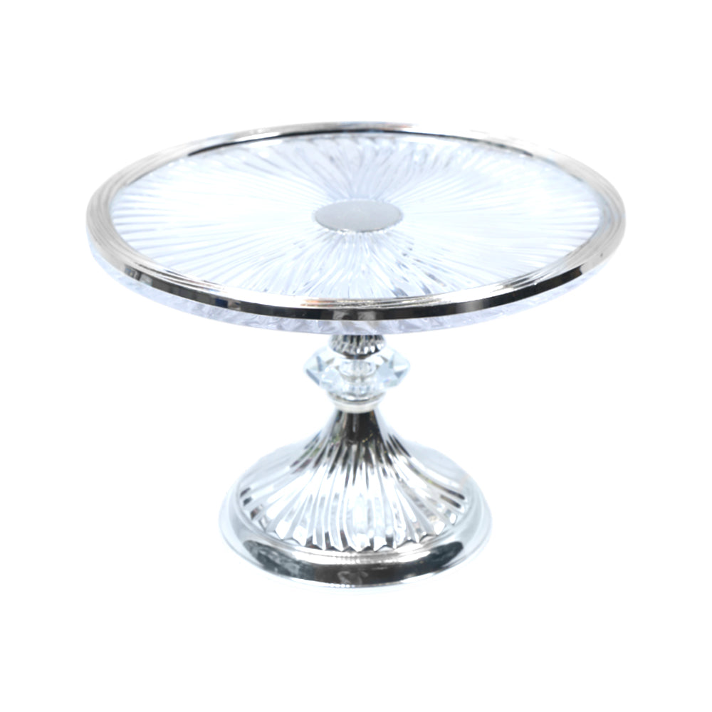 BOWL IR U21491/S
