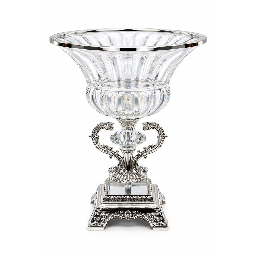 VASE IR U21506/S
