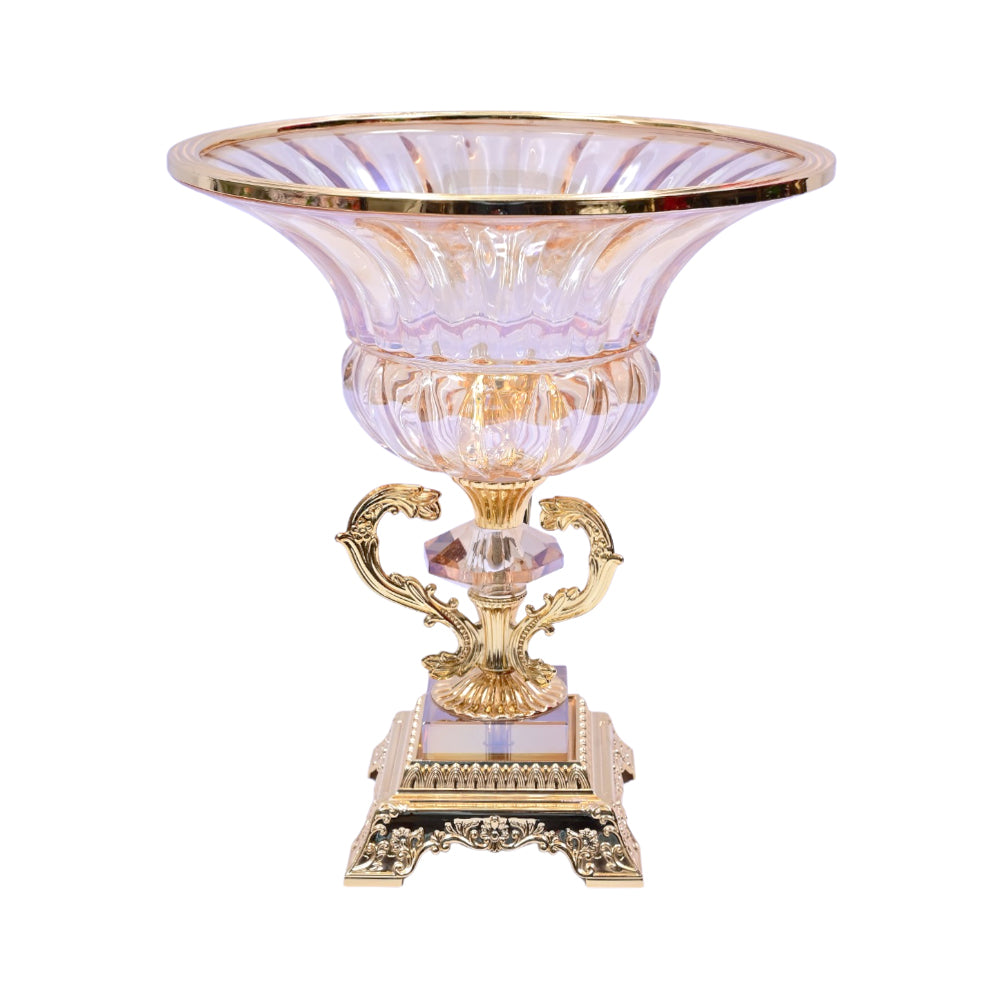 VASE IR U21506H/G