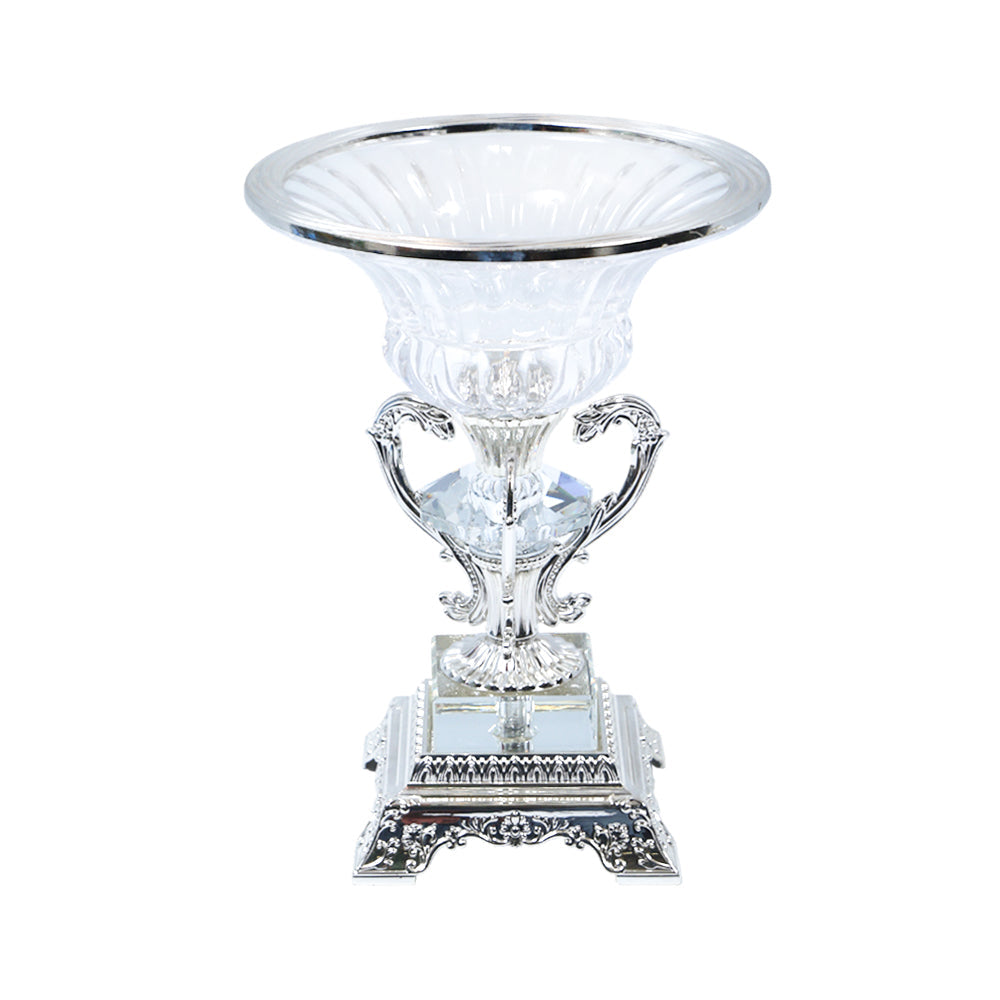 BOWL W-STAND IR U21507/S