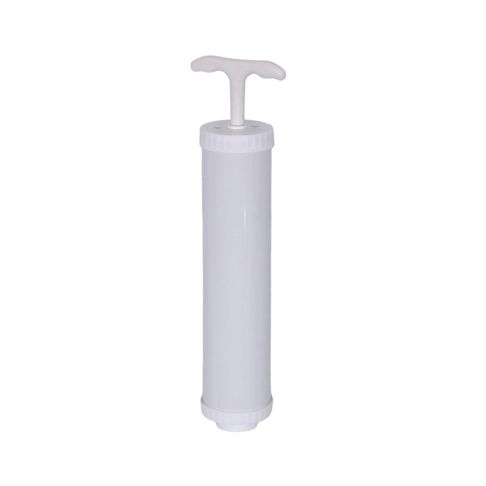 LUGGAGE AIR PUMP IR GG-96