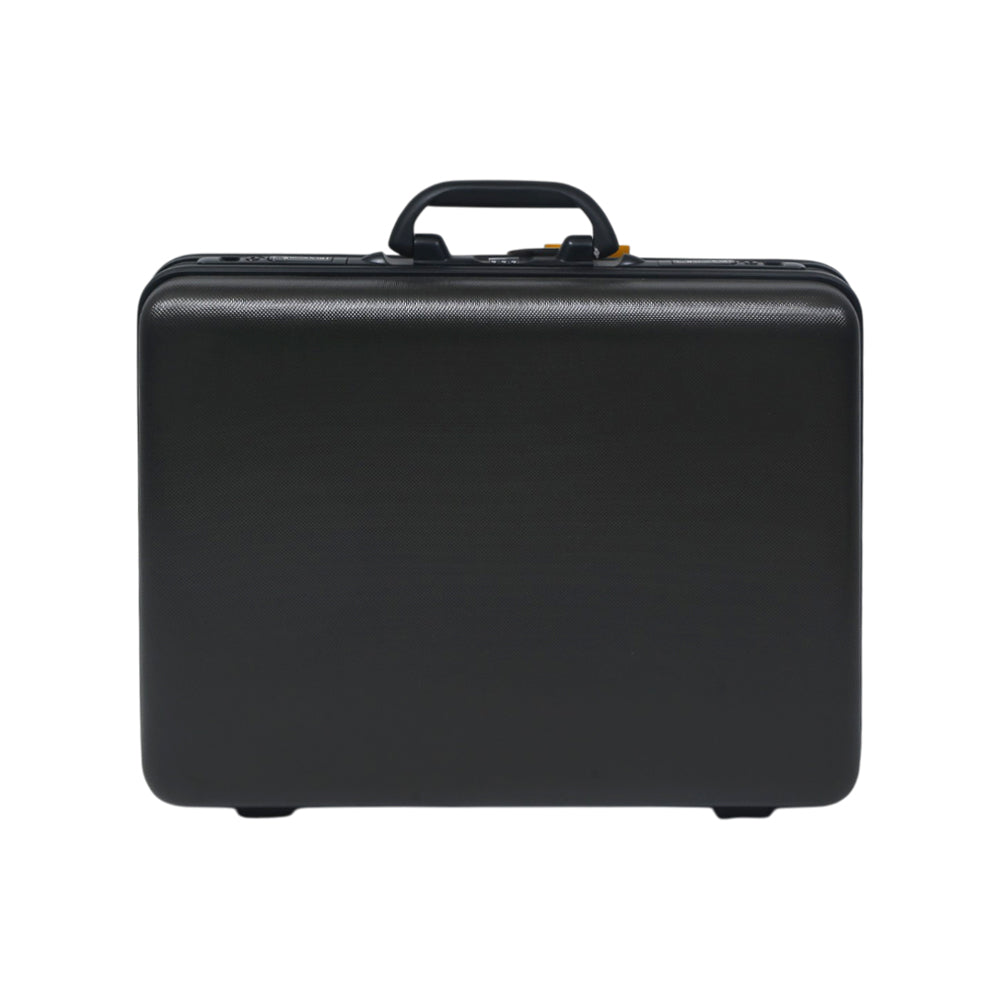 PRESIDENT BREIF CASE 21 INCH AP3150G-21