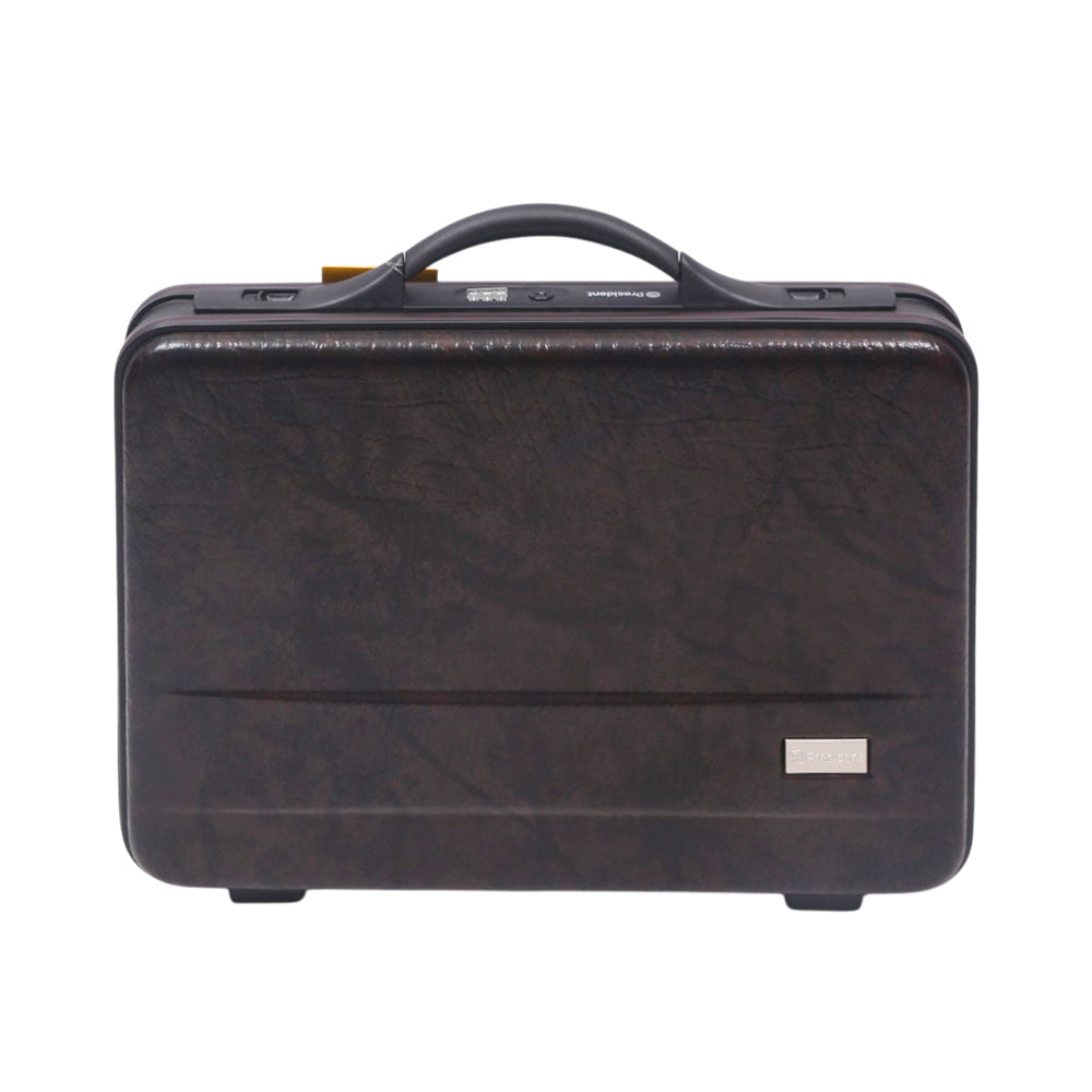 PRESIDENT BREIF CASE 18 INCH AP3120C-18