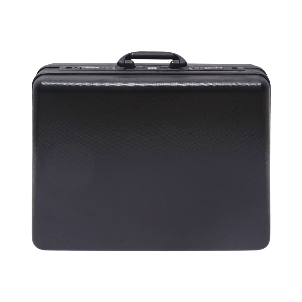PRESIDENT BREIF CASE 22 INCH AP3141G-22