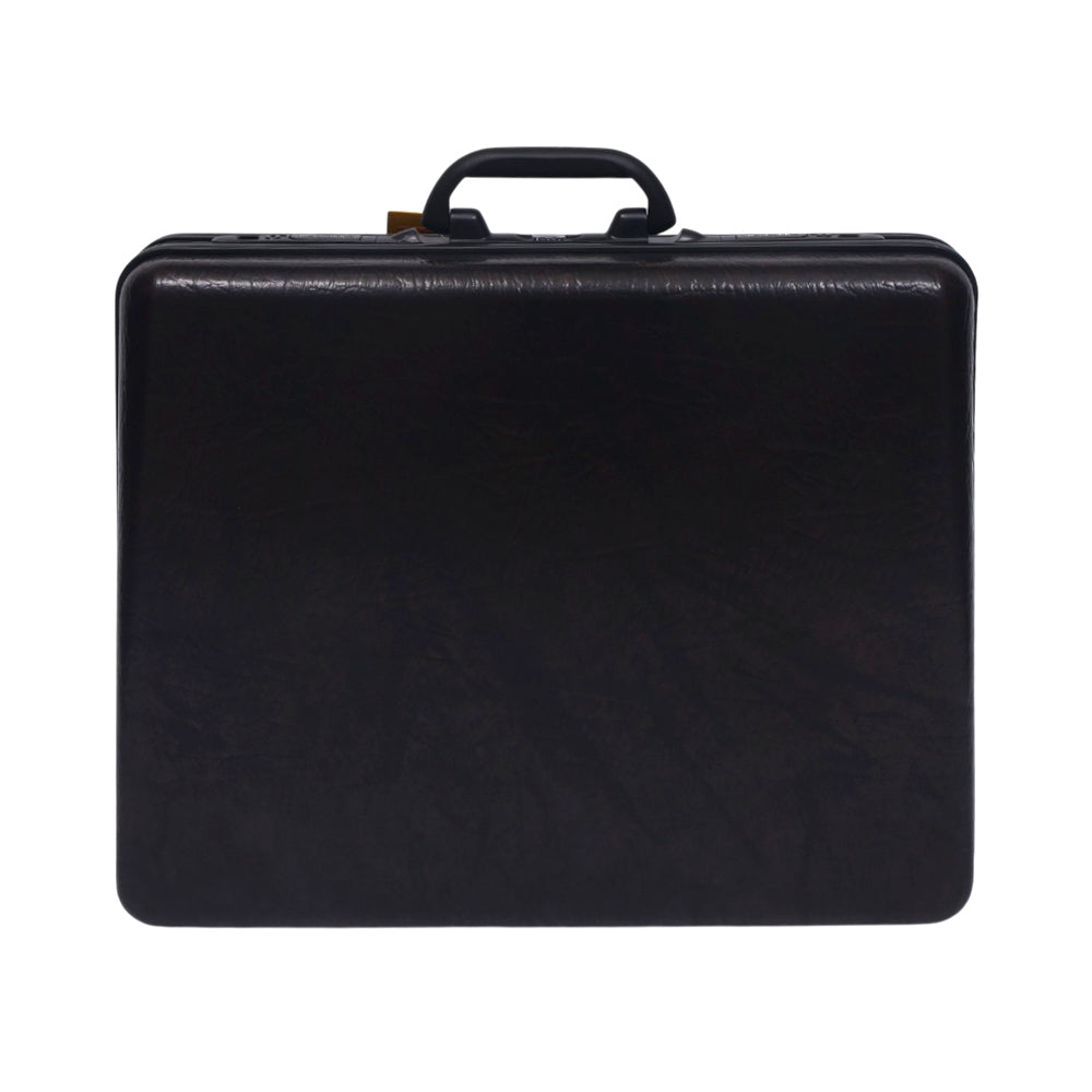 PRESIDENT BREIF CASE 22 INCH AP3141C-22