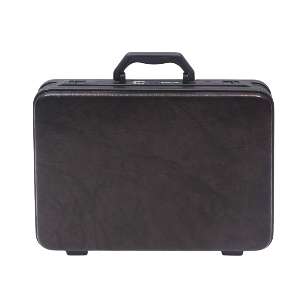 PRESIDENT BREIF CASE 18 INCH AP3173C-18