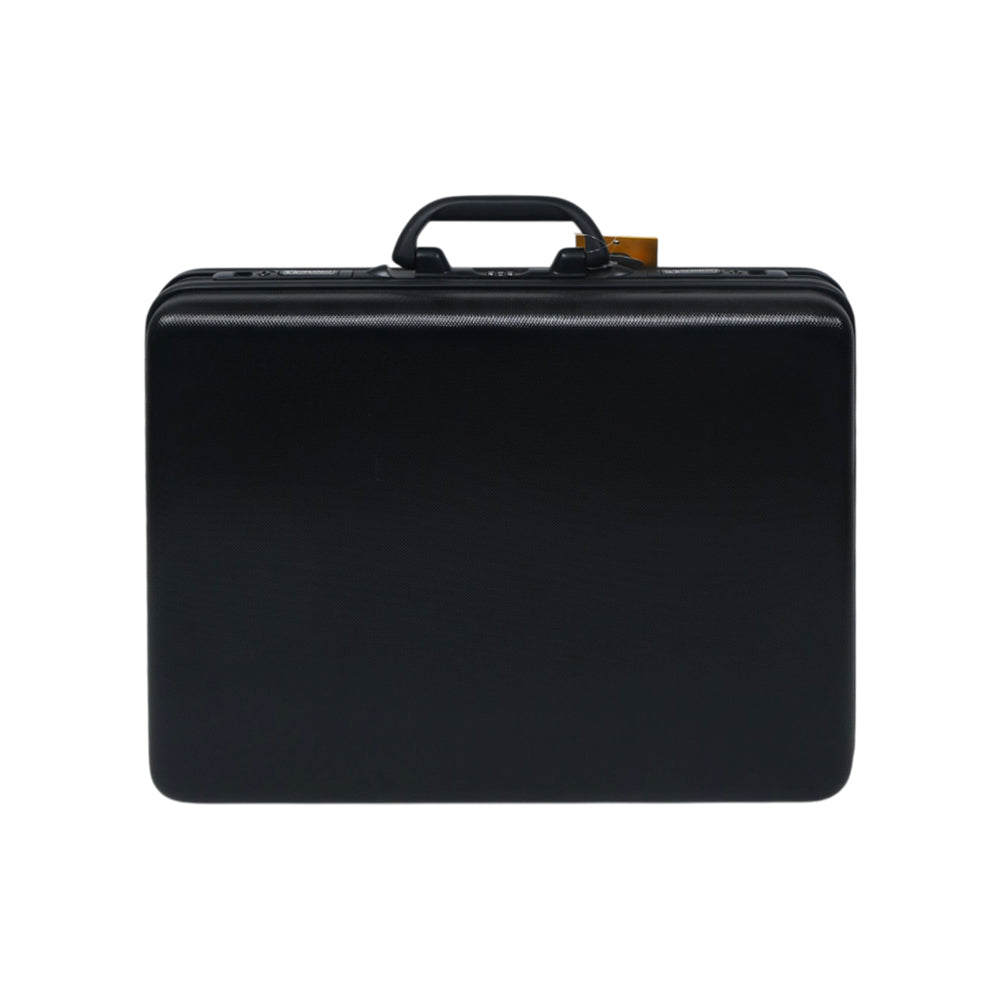 PRESIDENT BREIF CASE 21 INCH AP3140G-21
