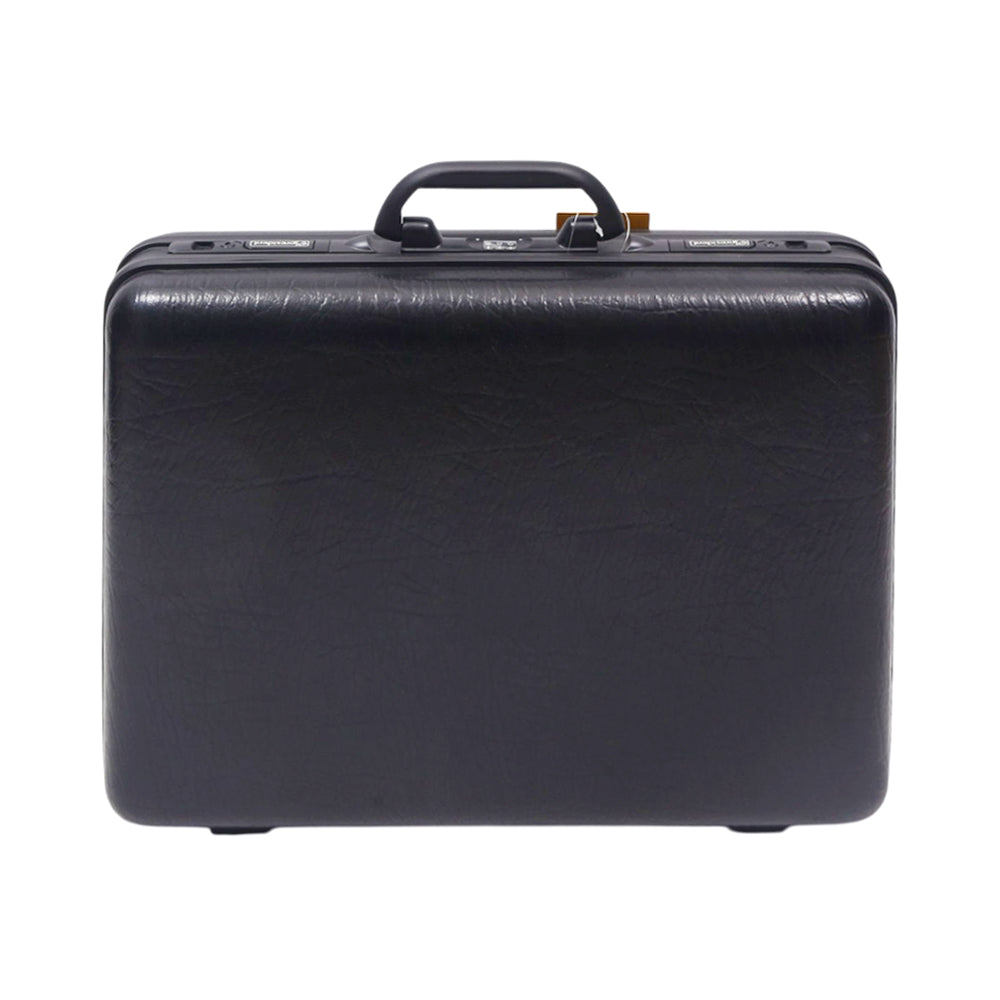 PRESIDENT BREIF CASE 21 INCH AP2150C-21