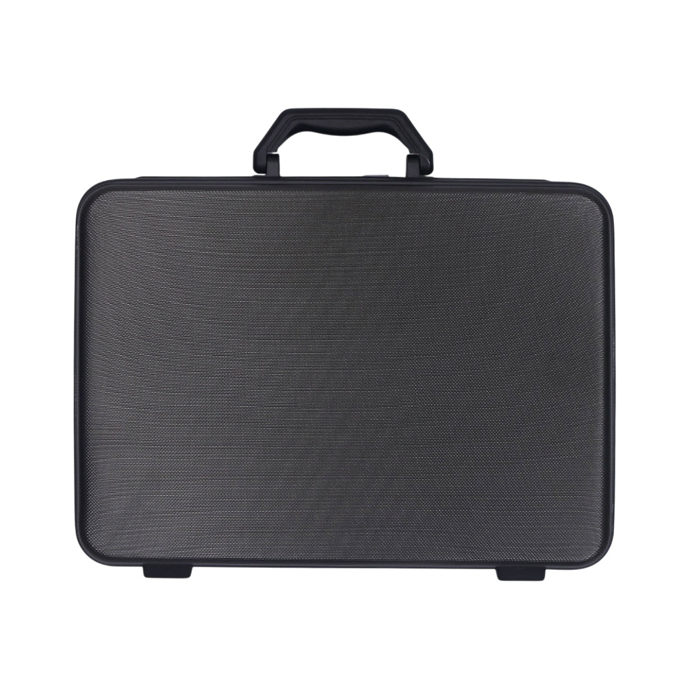 PRESIDENT BREIF CASE 18 INCH AP3173G-18