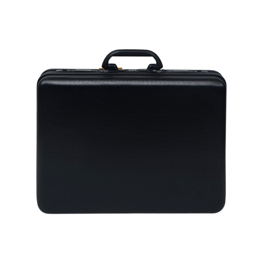 PRESIDENT BREIF CASE 2PC SET AP3111G-2